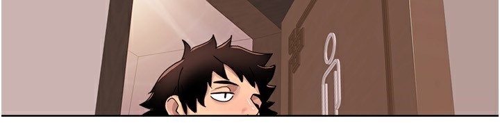 [Manhwa] My Sexual Blessings Plot, mature woman wife#[100P]-32