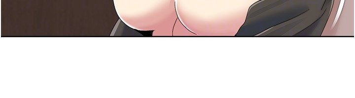 [Manhwa] My Sexual Blessings Plot, mature woman wife#[100P]-45