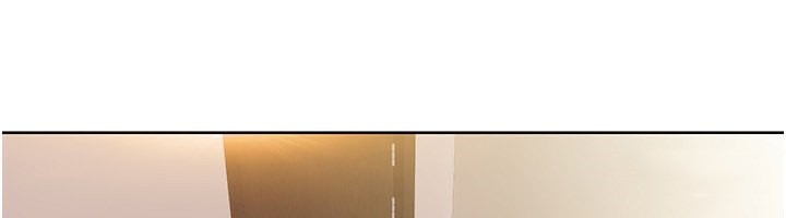 [Manhwa] My Sexual Blessings Plot, mature woman wife#[100P]-6