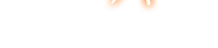 [Manhwa] My Sexual Blessings Plot, mature woman wife#[100P]-66