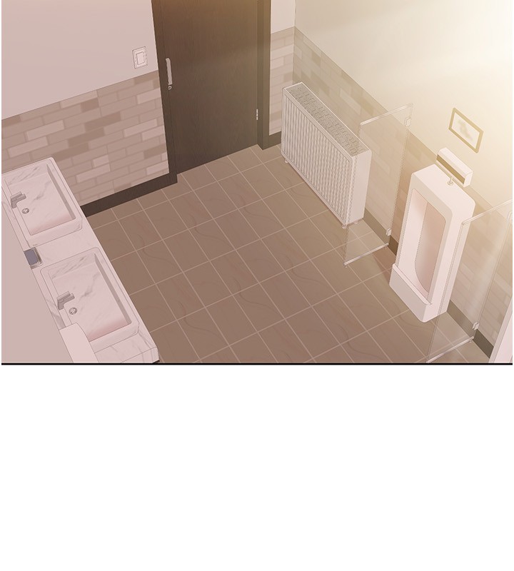 [Manhwa] My Sexual Blessings Plot, mature woman wife#[100P]-7