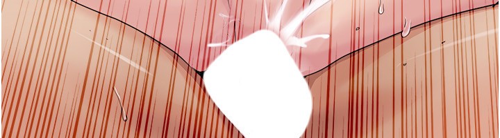 [Manhwa] My Sexual Blessings Plot, mature woman wife#[100P]-98