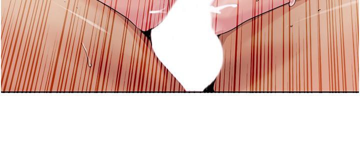 [韩国漫画] 我的性福剧本 剧情,熟女人妻#[97P]-10