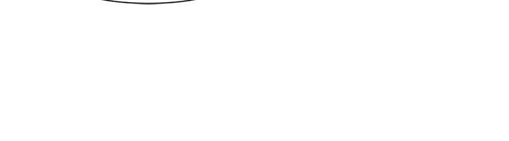 [韩国漫画] 我的性福剧本 剧情,熟女人妻#[97P]-22