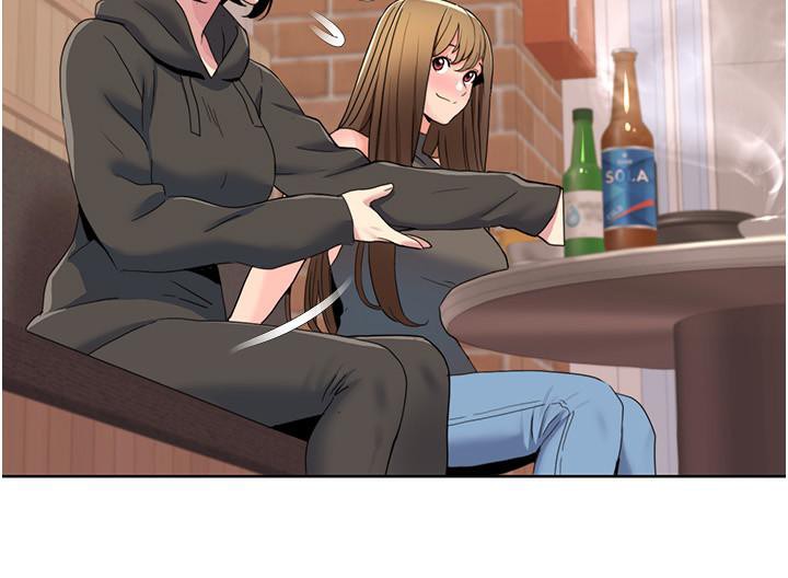 [韩国漫画] 我的性福剧本 剧情,熟女人妻#[97P]-37