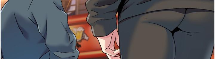 [韩国漫画] 我的性福剧本 剧情,熟女人妻#[97P]-55