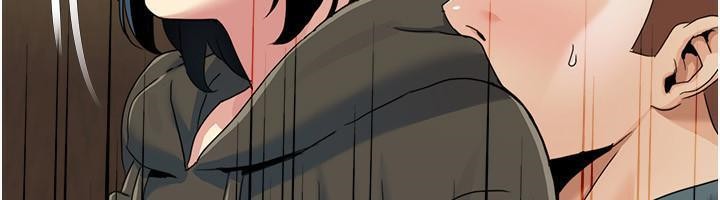 [韩国漫画] 我的性福剧本 剧情,熟女人妻#[97P]-6