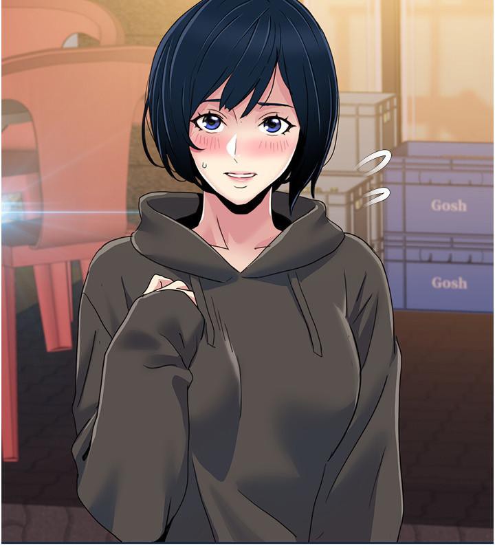 [韩国漫画] 我的性福剧本 剧情,熟女人妻#[97P]-67