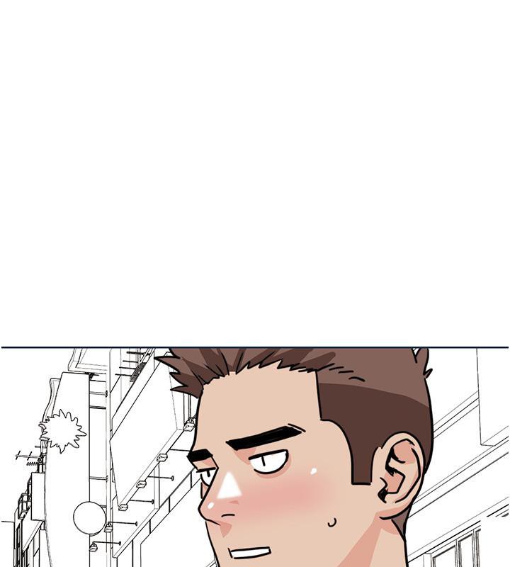 [韩国漫画] 我的性福剧本 剧情,熟女人妻#[97P]-68