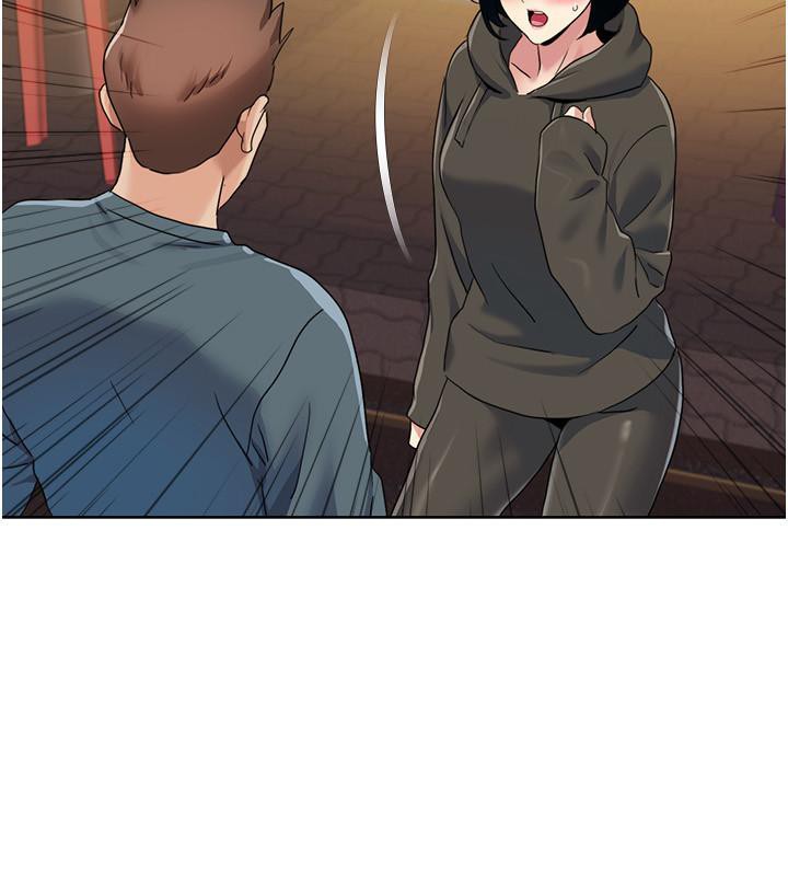 [韩国漫画] 我的性福剧本 剧情,熟女人妻#[97P]-74