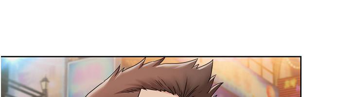 [韩国漫画] 我的性福剧本 剧情,熟女人妻#[97P]-75