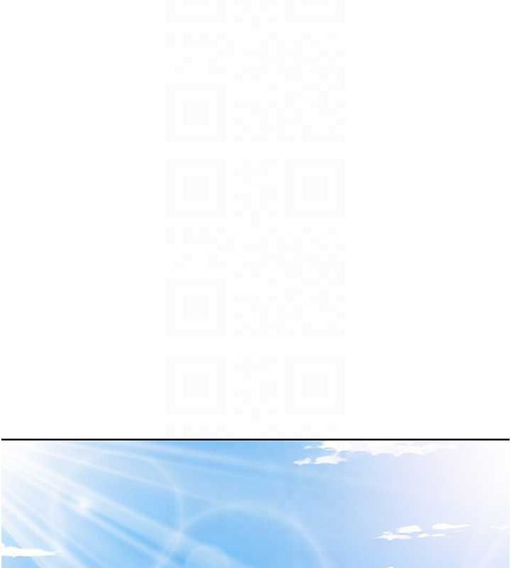 [Manhwa] My Sexual Blessings Plot, mature woman wife#[86P]-21