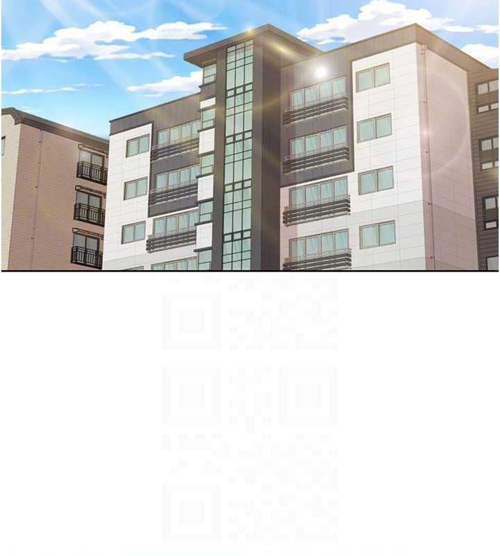 [Manhwa] My Sexual Blessings Plot, mature woman wife#[86P]-22