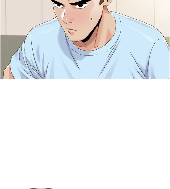 [Manhwa] My Sexual Blessings Plot, mature woman wife#[86P]-34
