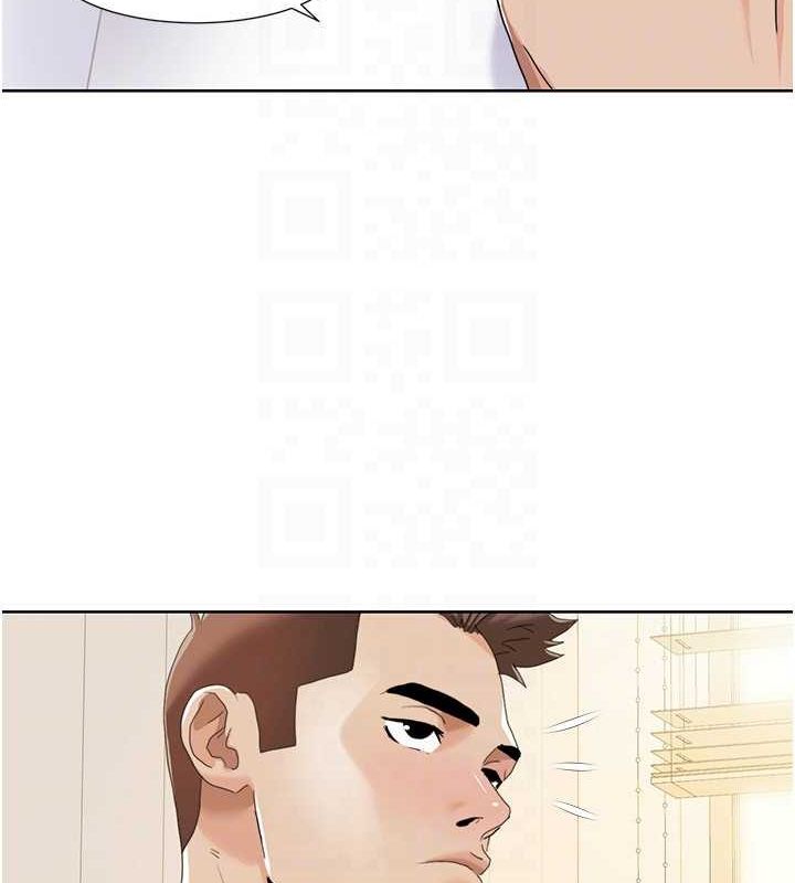 [Manhwa] My Sexual Blessings Plot, mature woman wife#[86P]-39