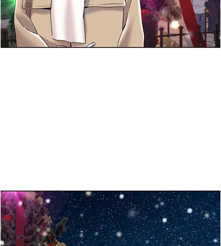 [Manhwa] My Sexual Blessings Plot, mature woman wife#[86P]-44