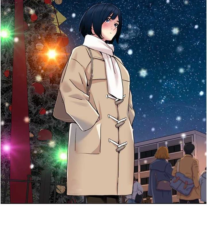 [Manhwa] My Sexual Blessings Plot, mature woman wife#[86P]-45