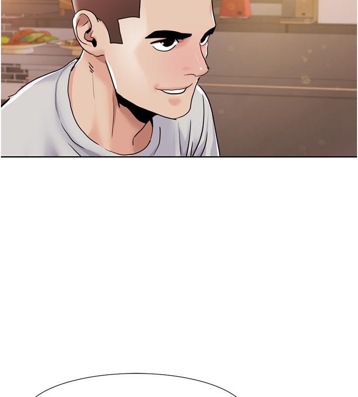 [韩国漫画] 我的性福剧本 剧情,熟女人妻#[101P]-62