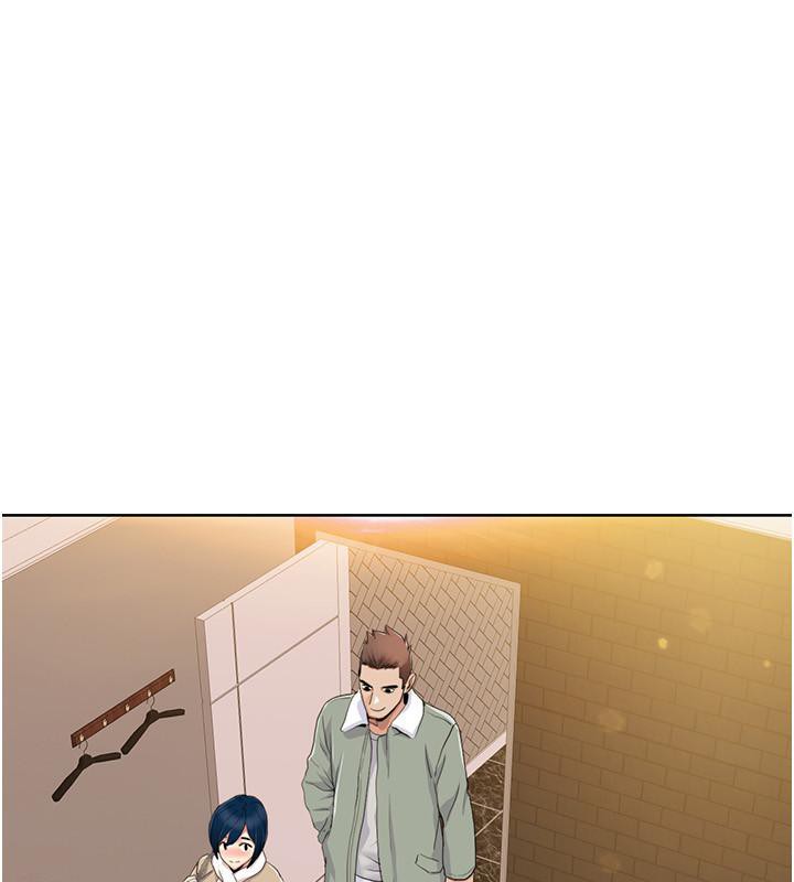 [韩国漫画] 我的性福剧本 剧情,熟女人妻#[101P]-69