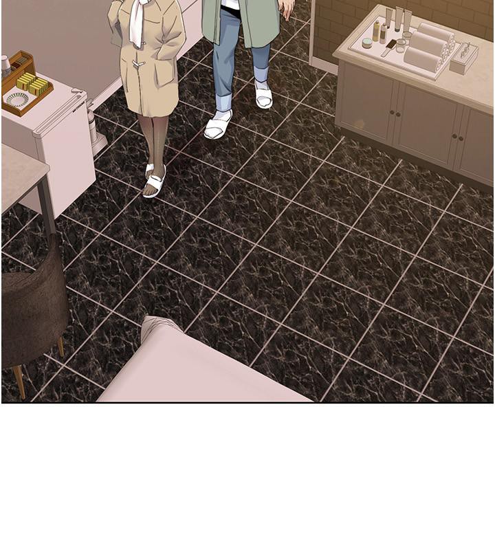 [韩国漫画] 我的性福剧本 剧情,熟女人妻#[101P]-70