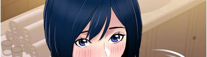[韩国漫画] 我的性福剧本 剧情,熟女人妻#[101P]-84
