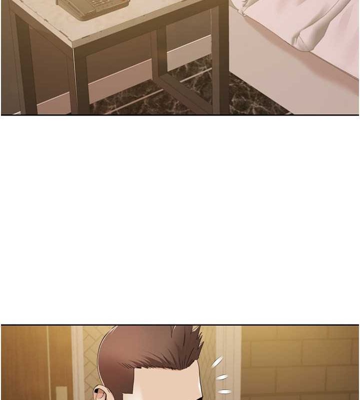 [Manhwa] My Sexual Blessings Plot, mature woman wife#[87P]-11