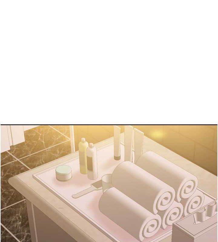 [Manhwa] My Sexual Blessings Plot, mature woman wife#[87P]-3