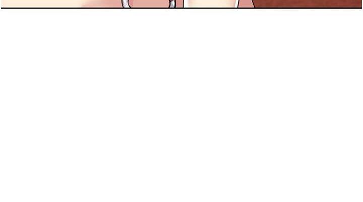 [Manhwa] My Sexual Blessings Plot, mature woman wife#[87P]-38