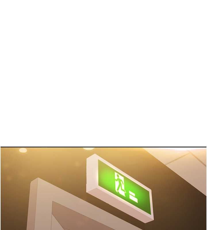 [Manhwa] My Sexual Blessings Plot, mature woman wife#[87P]-50