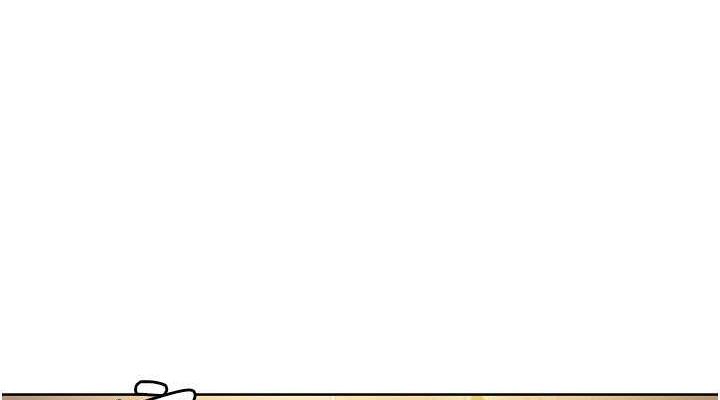 [Manhwa] My Sexual Blessings Plot, mature woman wife#[87P]-76