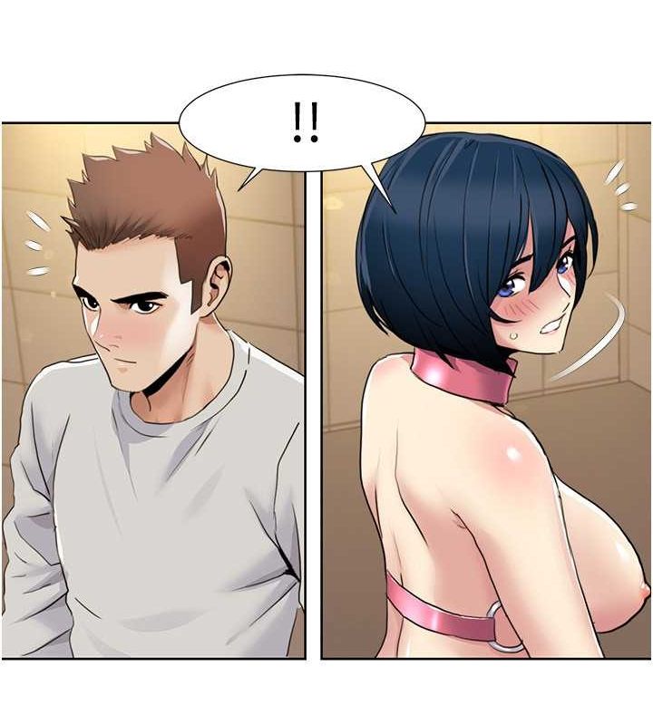 [Manhwa] My Sexual Blessings Plot, mature woman wife#[87P]-78