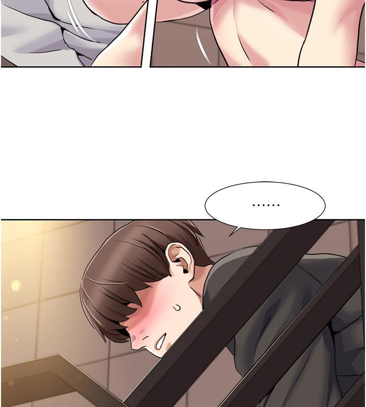 [Manhwa] My Sexual Blessings Plot, mature woman wife#[100P]-26
