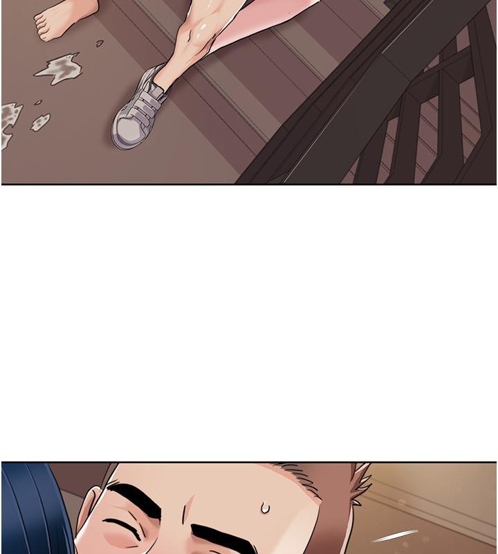 [Manhwa] My Sexual Blessings Plot, mature woman wife#[100P]-65