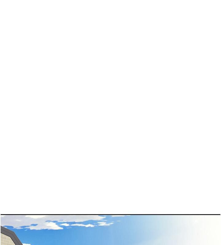 [Manhwa] My Sexual Blessings Plot, mature woman wife#[100P]-68
