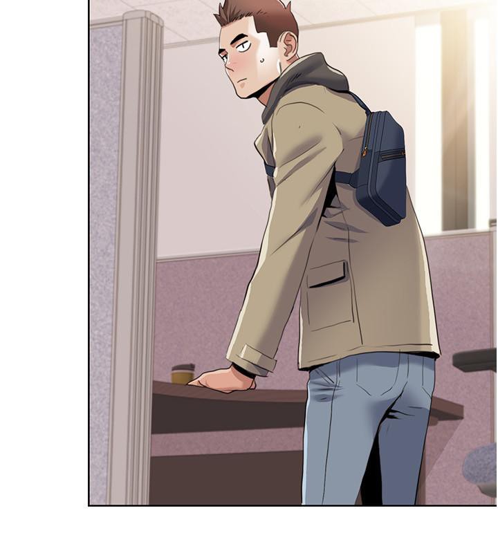 [Manhwa] My Sexual Blessings Plot, mature woman wife#[100P]-87
