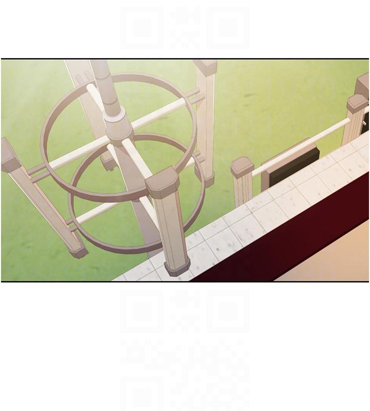 [Manhwa] My Sexual Blessings Plot, mature woman wife#[100P]-93