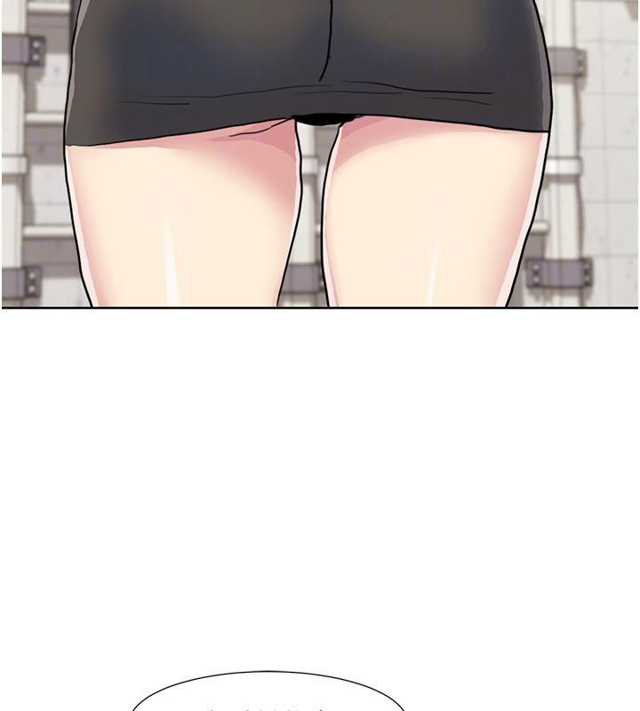 [Manhwa] My Sexual Blessings Plot, mature woman wife#[100P]-96