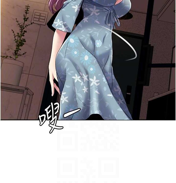 [韩国漫画] 我的性福剧本 剧情,熟女人妻#[104P]-102