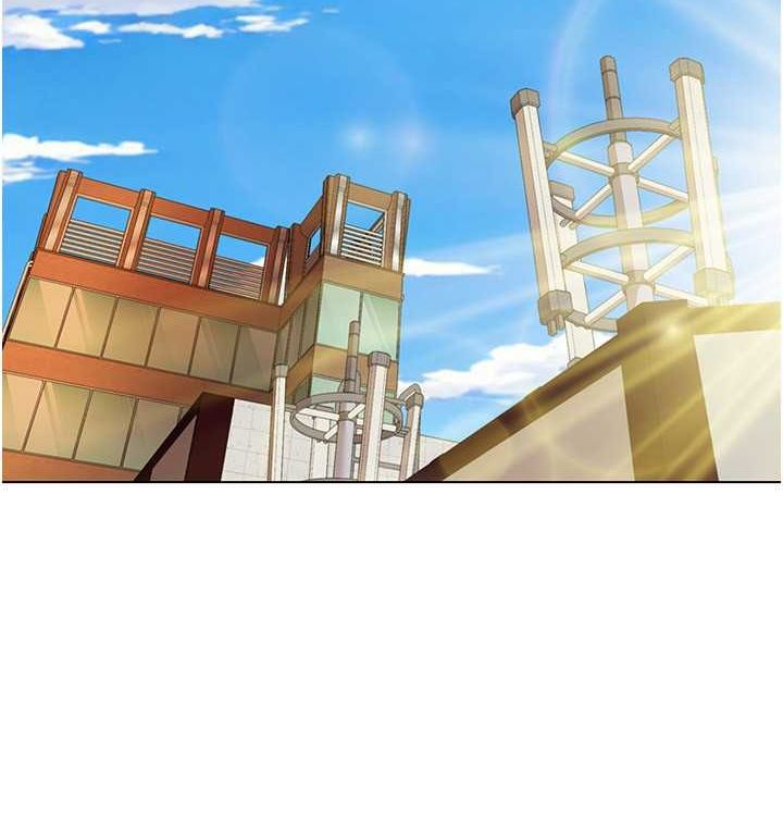 [韩国漫画] 我的性福剧本 剧情,熟女人妻#[104P]-13