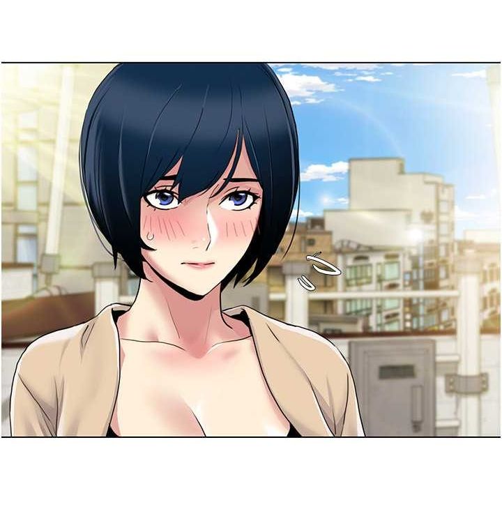 [韩国漫画] 我的性福剧本 剧情,熟女人妻#[104P]-14