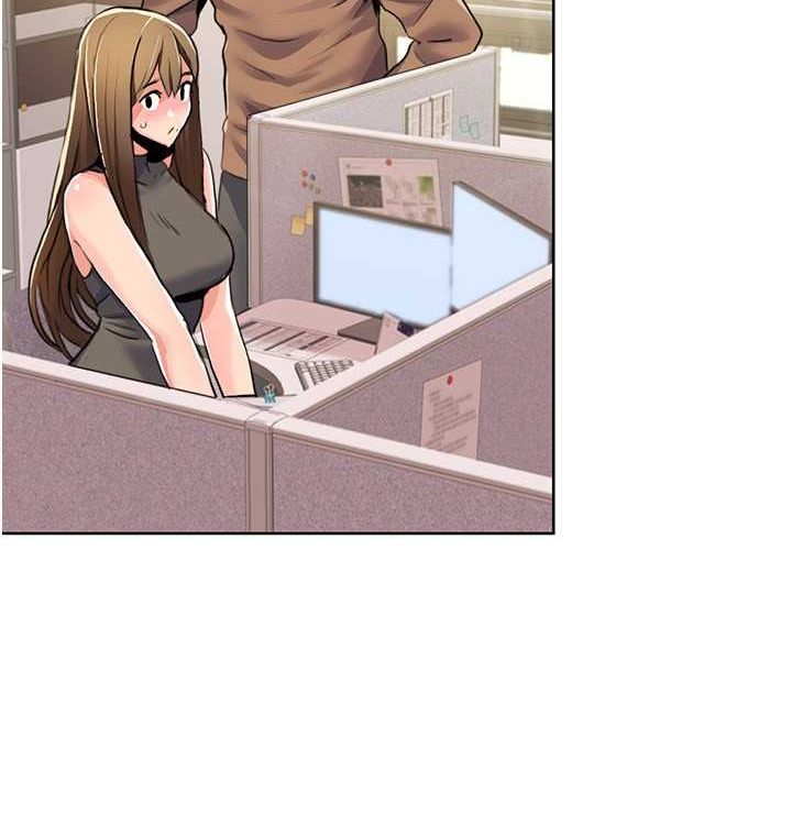 [韩国漫画] 我的性福剧本 剧情,熟女人妻#[104P]-4