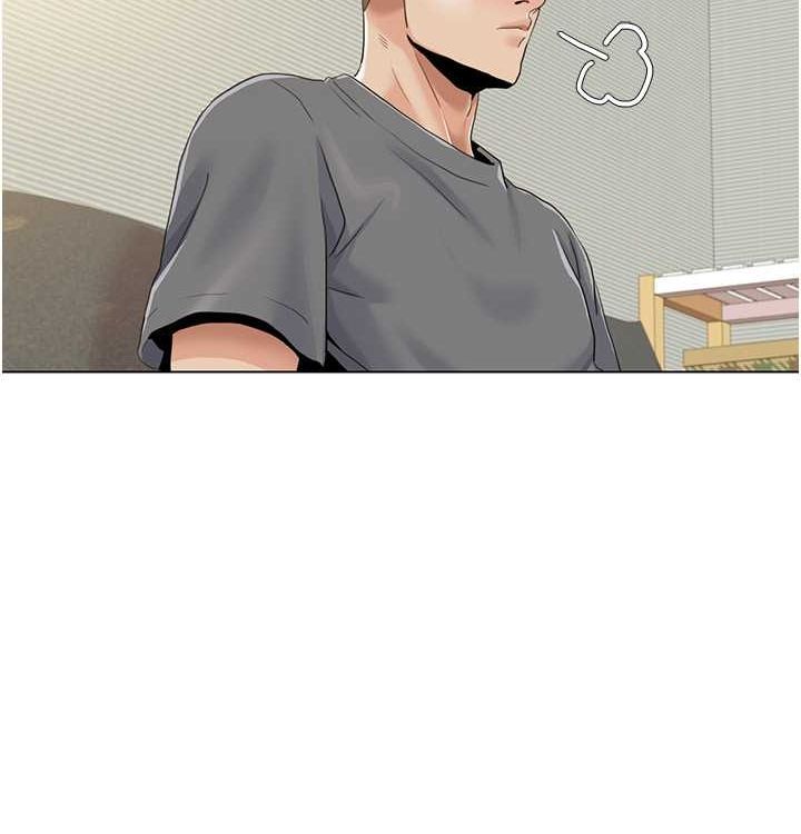 [韩国漫画] 我的性福剧本 剧情,熟女人妻#[104P]-46