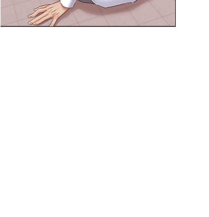 [韩国漫画] 我的性福剧本 剧情,熟女人妻#[104P]-84