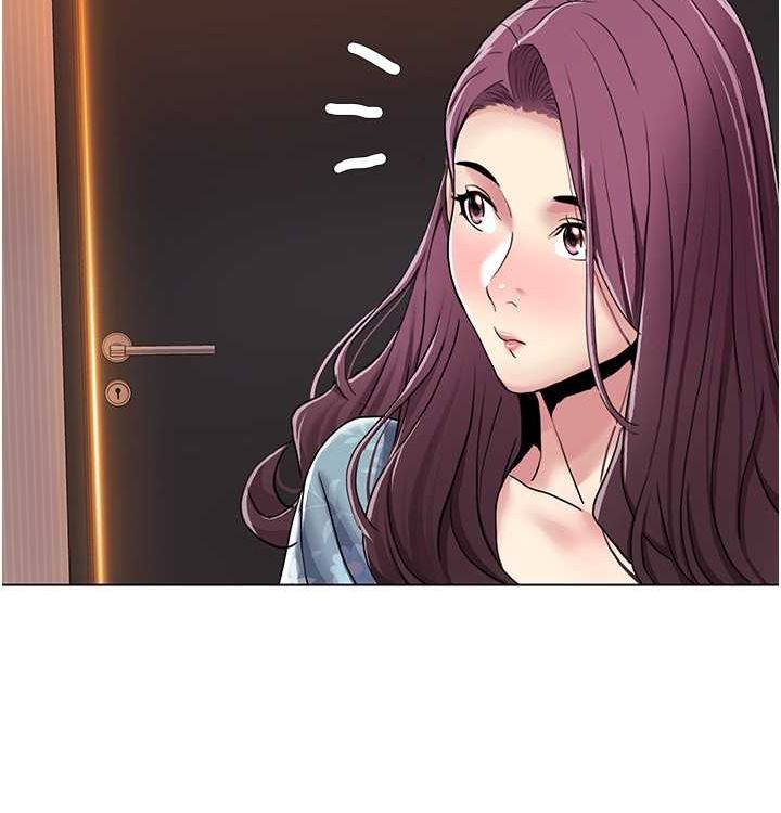 [韩国漫画] 我的性福剧本 剧情,熟女人妻#[104P]-98