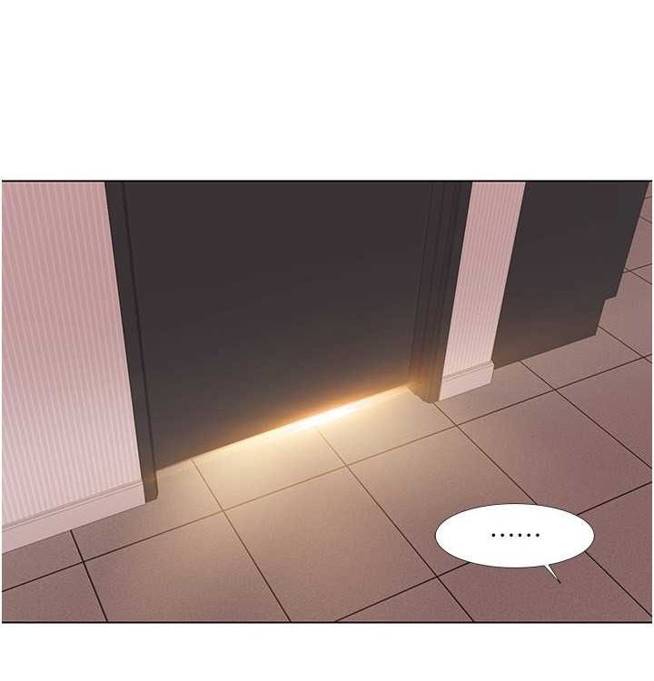 [韩国漫画] 我的性福剧本 剧情,熟女人妻#[104P]-99