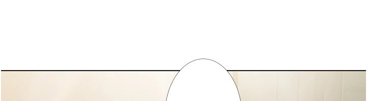 [Manhwa] My Sexual Blessings Plot, mature woman wife#[93P]-17