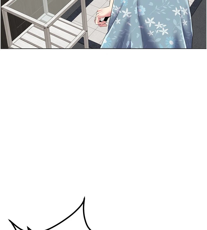 [Manhwa] My Sexual Blessings Plot, mature woman wife#[93P]-19