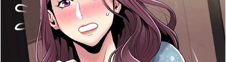 [Manhwa] My Sexual Blessings Plot, mature woman wife#[93P]-23