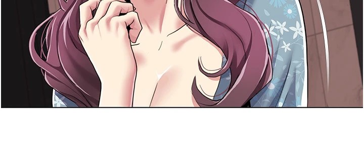 [Manhwa] My Sexual Blessings Plot, mature woman wife#[93P]-24