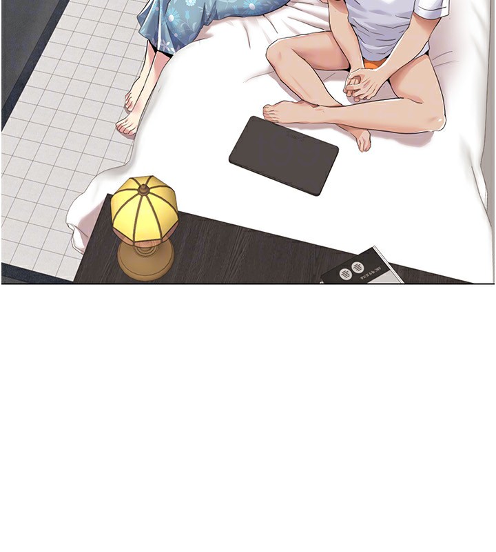 [Manhwa] My Sexual Blessings Plot, mature woman wife#[93P]-29